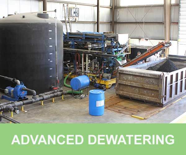 Advanced Dewatering LLC